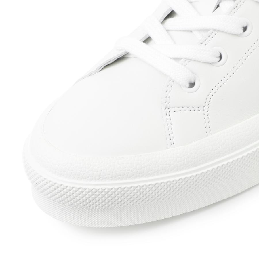 GIVENCHY（ジバンシィ） ジバンシー スニーカー CITY SPORT TAG EFFECT