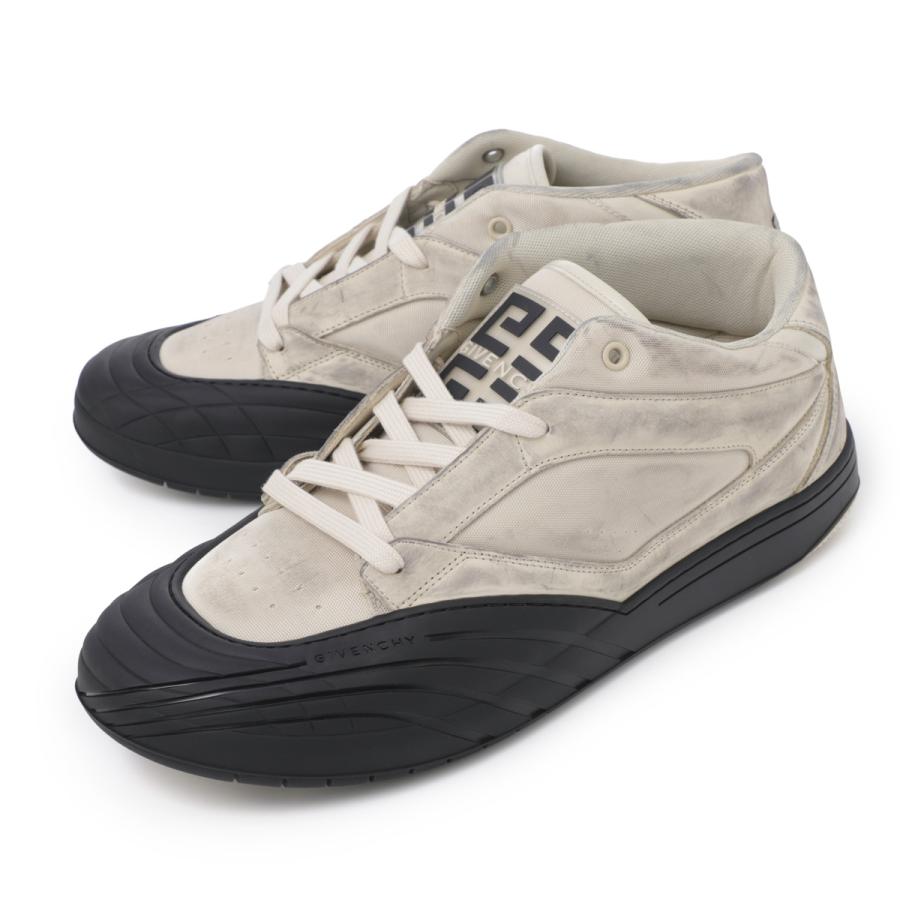 GIVENCHY（ジバンシィ） ジバンシー スニーカー 大きいサイズあり