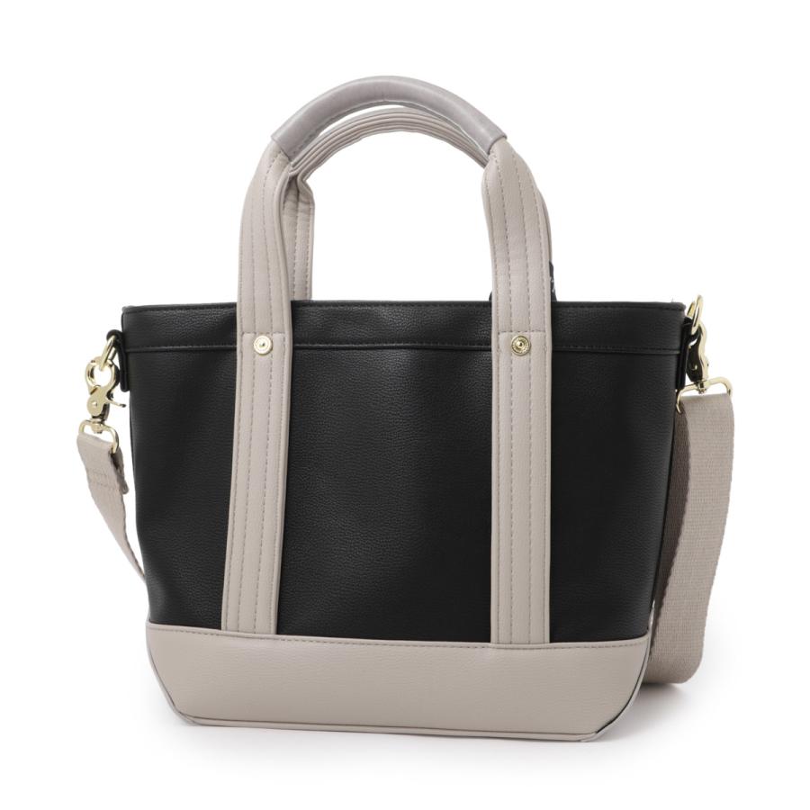 BEVERLY HILLS POLO CLUB ビバリーヒルズポロクラブ トート