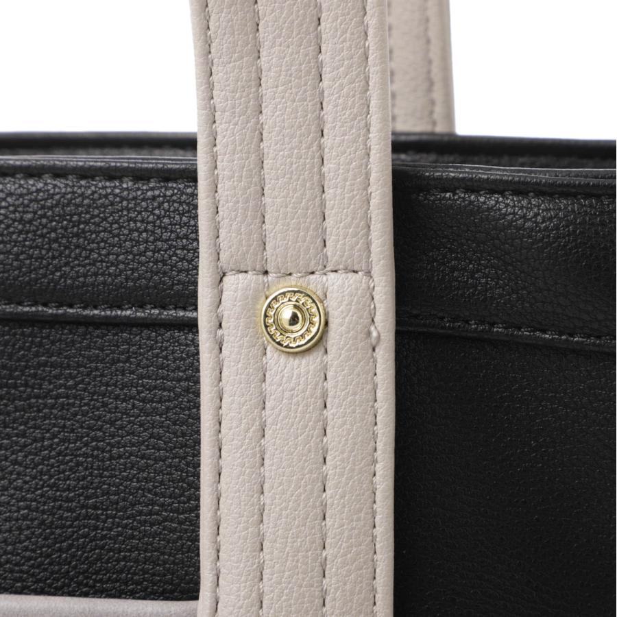 BEVERLY HILLS POLO CLUB ビバリーヒルズポロクラブ トート