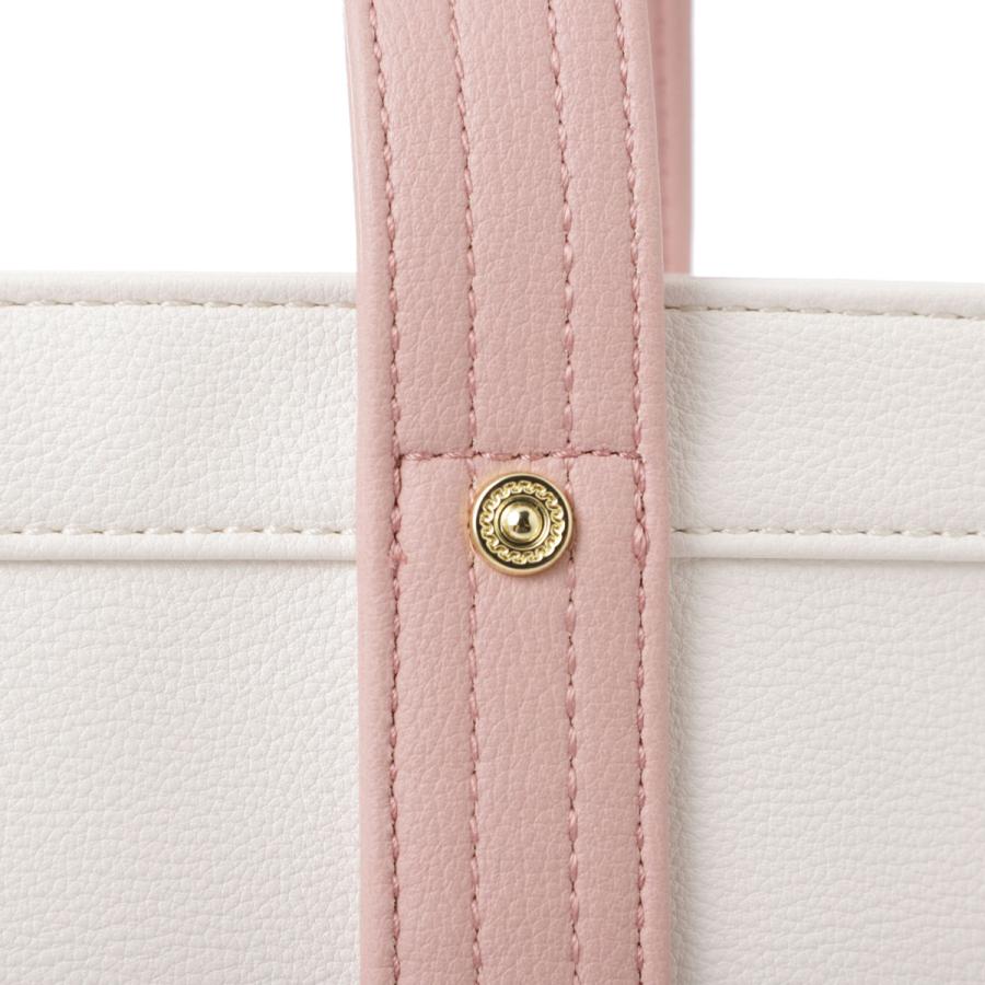 BEVERLY HILLS POLO CLUB ビバリーヒルズポロクラブ トート