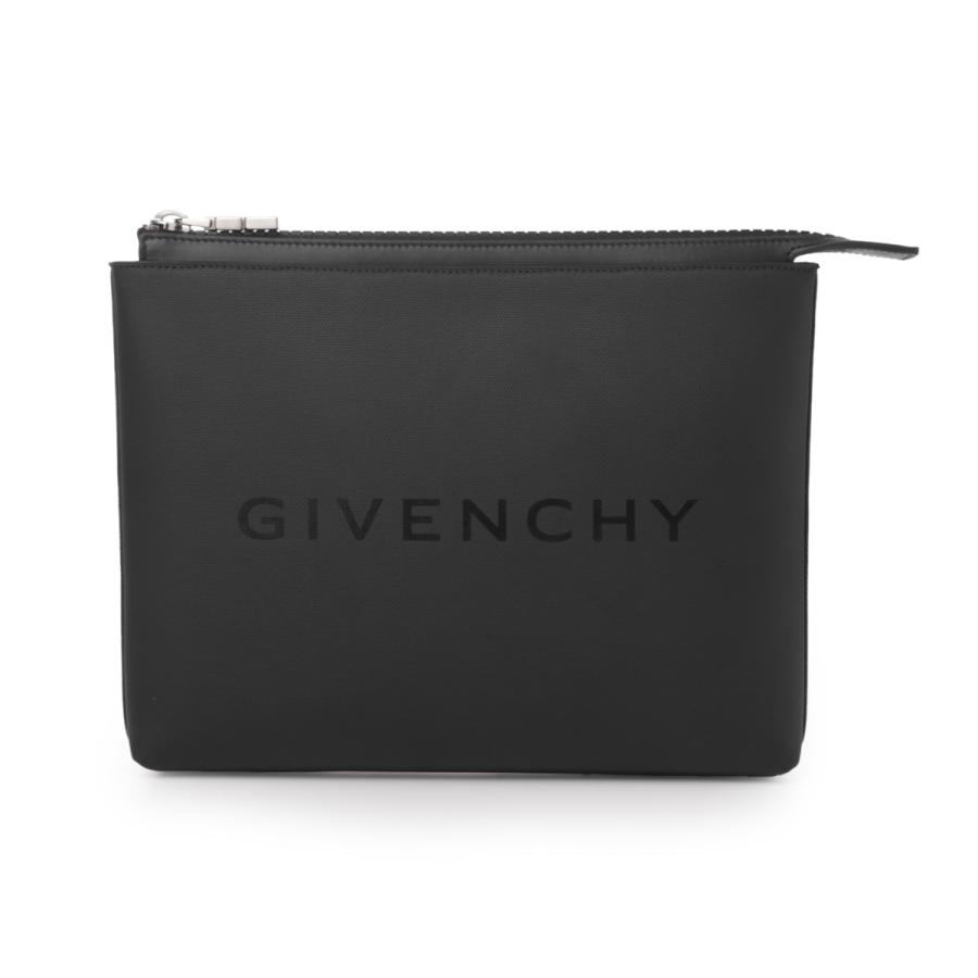 GIVENCHY（ジバンシィ） ジバンシー クラッチバッグ ドキュメント