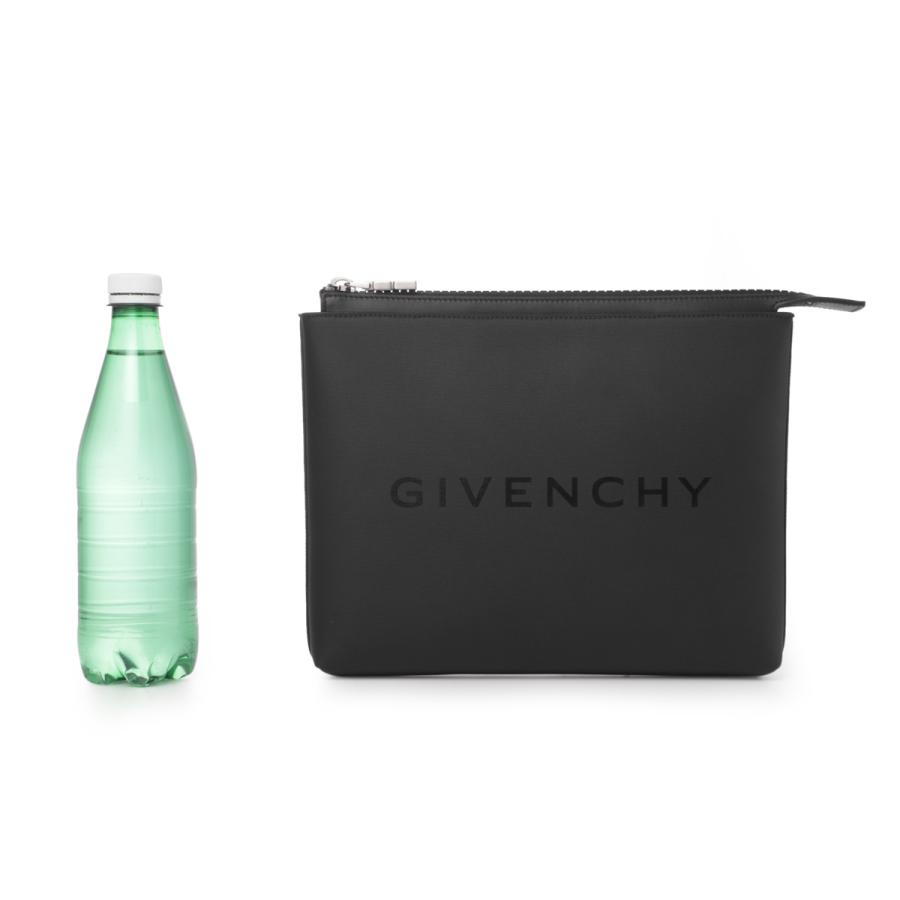 GIVENCHY（ジバンシィ） ジバンシー クラッチバッグ ドキュメント