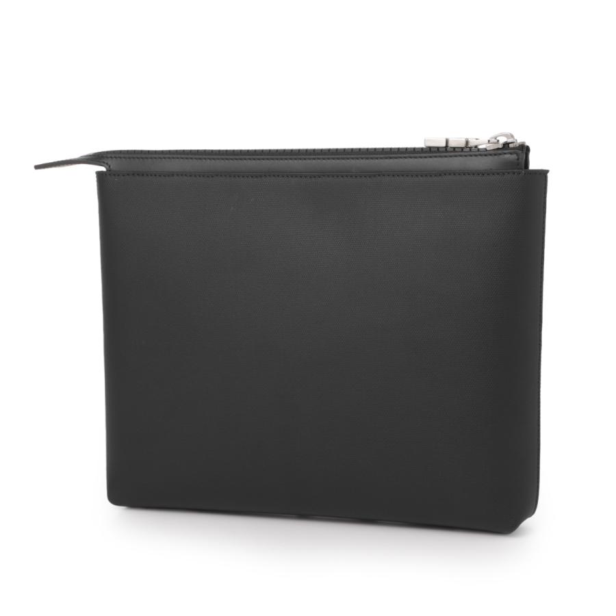 ジバンシィ　クラッチバッグ GIVENCHY（ジバンシィ） ジバンシー クラッチバッグ ドキュメント