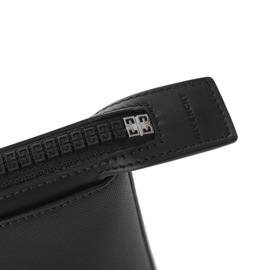 GIVENCHY（ジバンシィ） ジバンシー クラッチバッグ ドキュメント