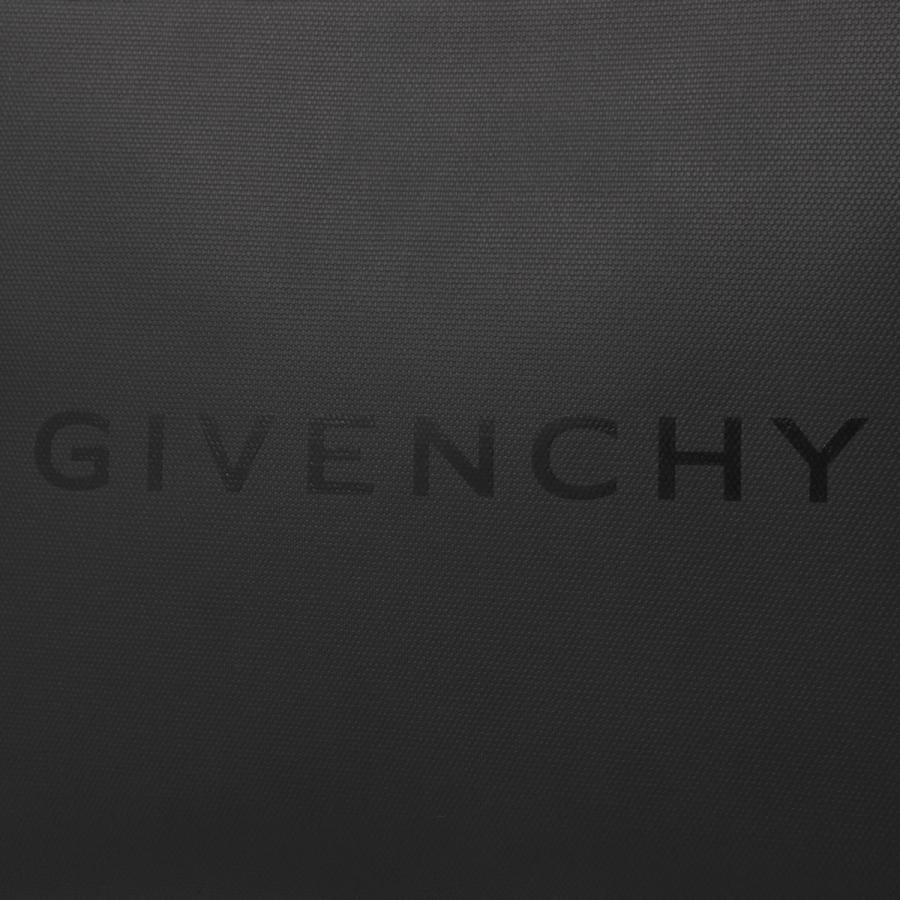 GIVENCHY（ジバンシィ） ジバンシー クラッチバッグ ドキュメント