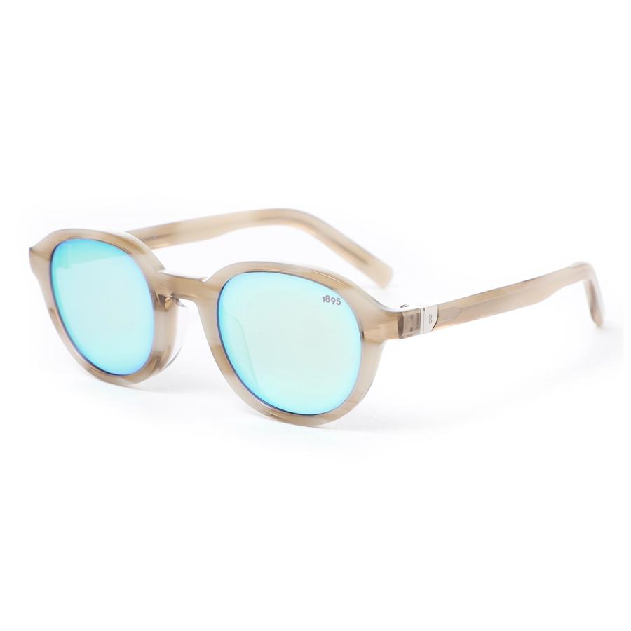 Berluti（ベルルッティ） サングラス マルチカラー メンズ
