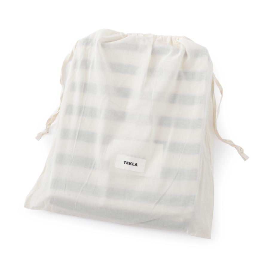 テクラ TEKLA ブランケット LAMBSWOOL BLANKET 130×180 lb-ss-130x180