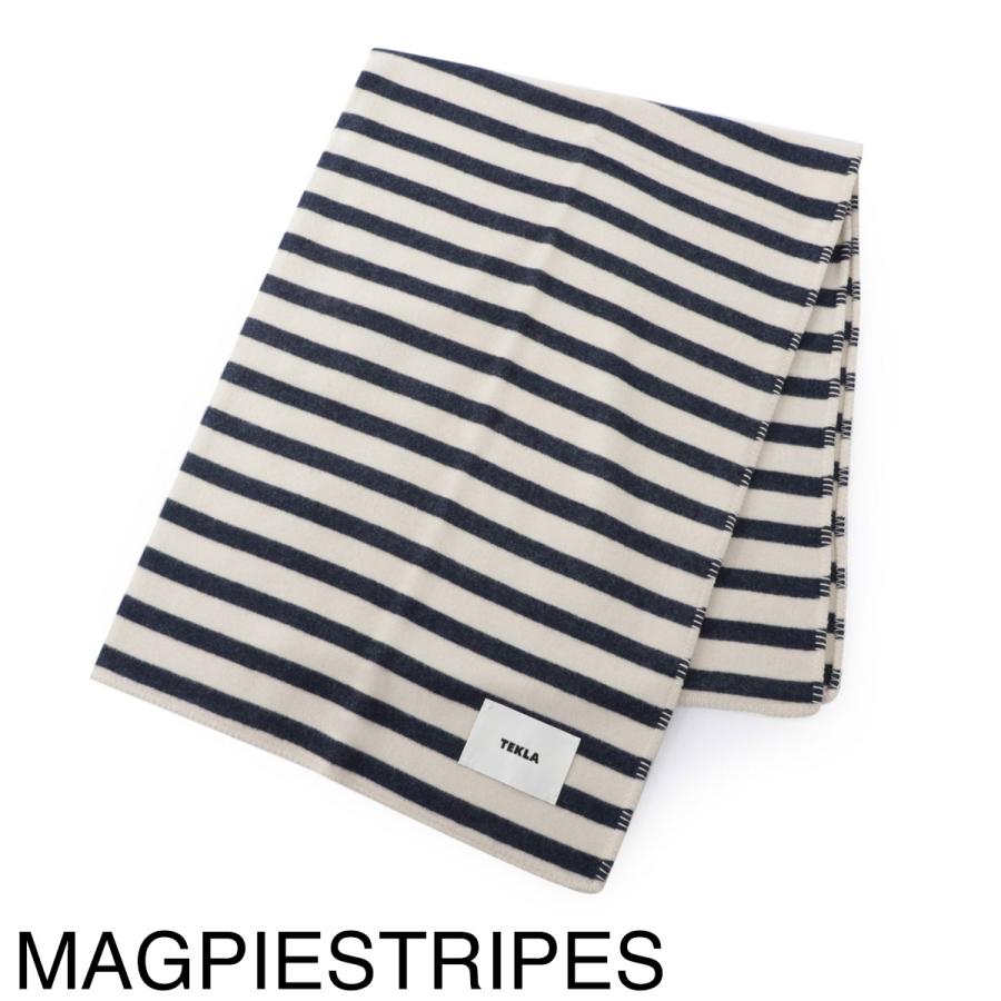 【新品未開封】 tekla ウール大判ブランケット　キャメル 130×180 新品未開封】 tekla ウール大判ブランケット キャメル 130×180 TEKLA