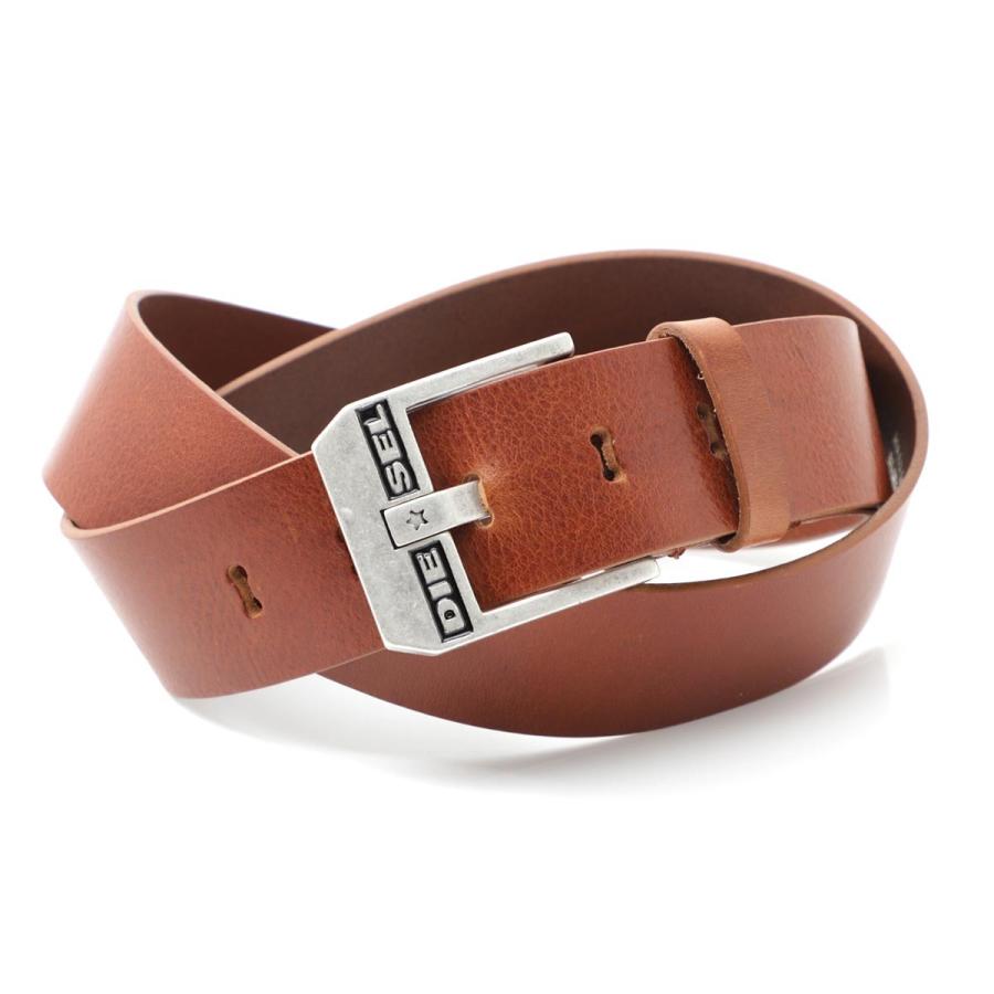 ディーゼル DIESEL レザーベルト BLUESTAR ブラウン メンズ bluestar-x03728-pr227-t2217 :bluestar-t2217:モダンブルーYahoo!店 - 通販 - Yahoo!ショッピング ディーゼル DIESEL レザーベルト BLUESTAR ブラウン メンズ bluestar-x03728-pr227-t2217 :bluestar-t2217:モダンブルーYahoo!店 - 通販 - Yahoo!ショッピング