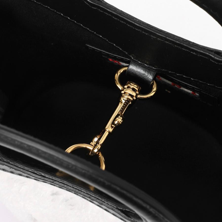 MARNI マルニ ハンドバッグ 2WAY TROPICALIA MICRO ショルダー