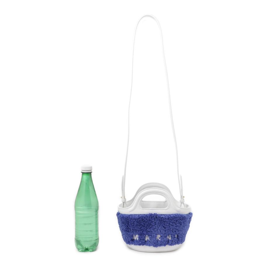 MARNI マルニ ショルダーバッグBMMP0096Q2 P5441 ZO523 【公式通販】