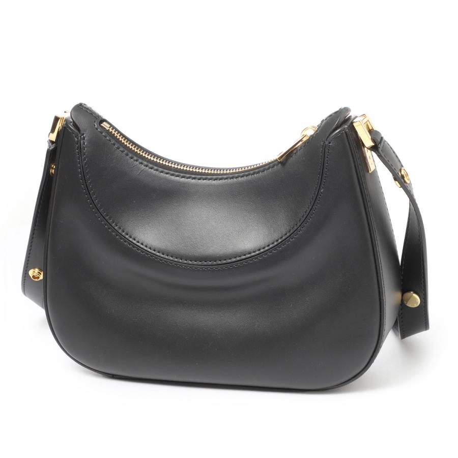 MARNI（マルニ） ハンドバッグ 2WAY MILANO ショルダーバッグ ブラック