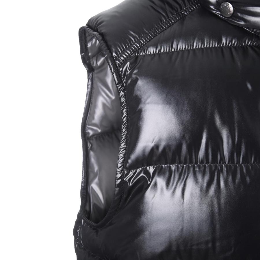 MONCLER（モンクレール） ダウンベスト BORMES 大きいサイズあり