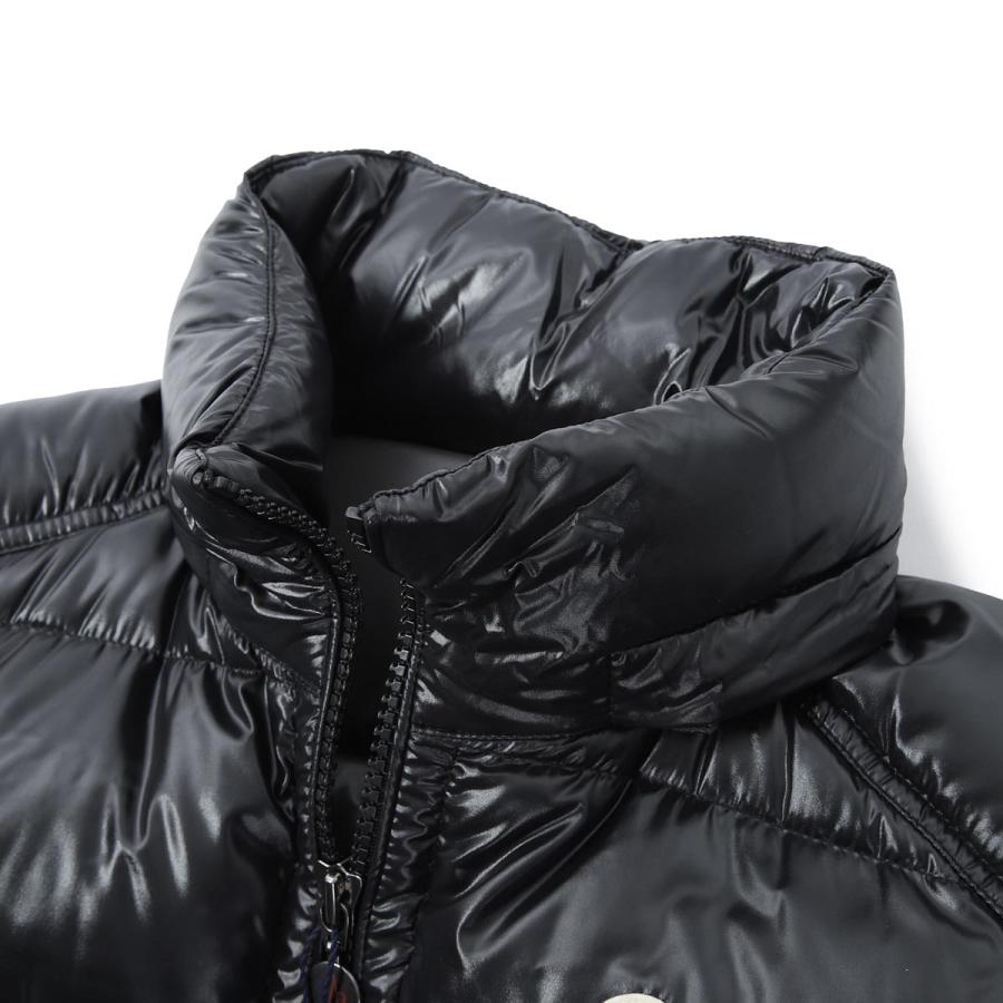 MONCLER（モンクレール） ダウンベスト BORMES 大きいサイズあり
