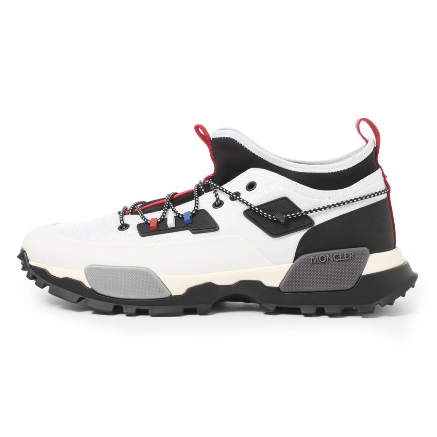 MONCLER モンクレール スニーカー BOULDERISE 大きいサイズあり