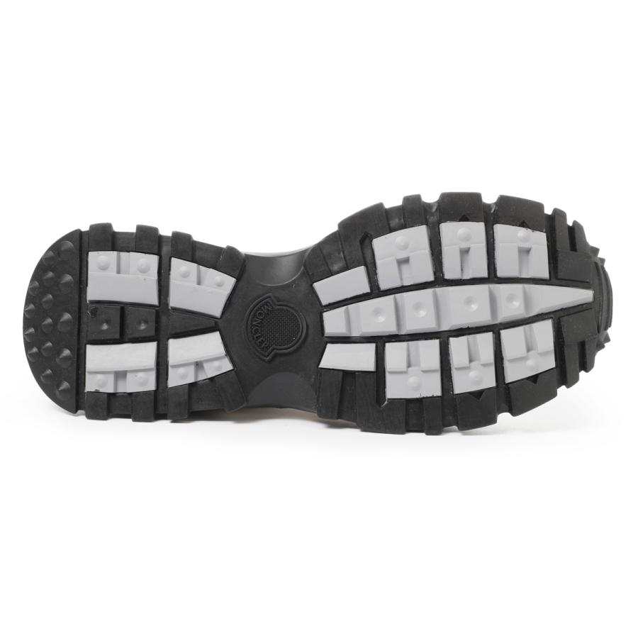 MONCLER モンクレール スニーカー BOULDERISE 大きいサイズあり