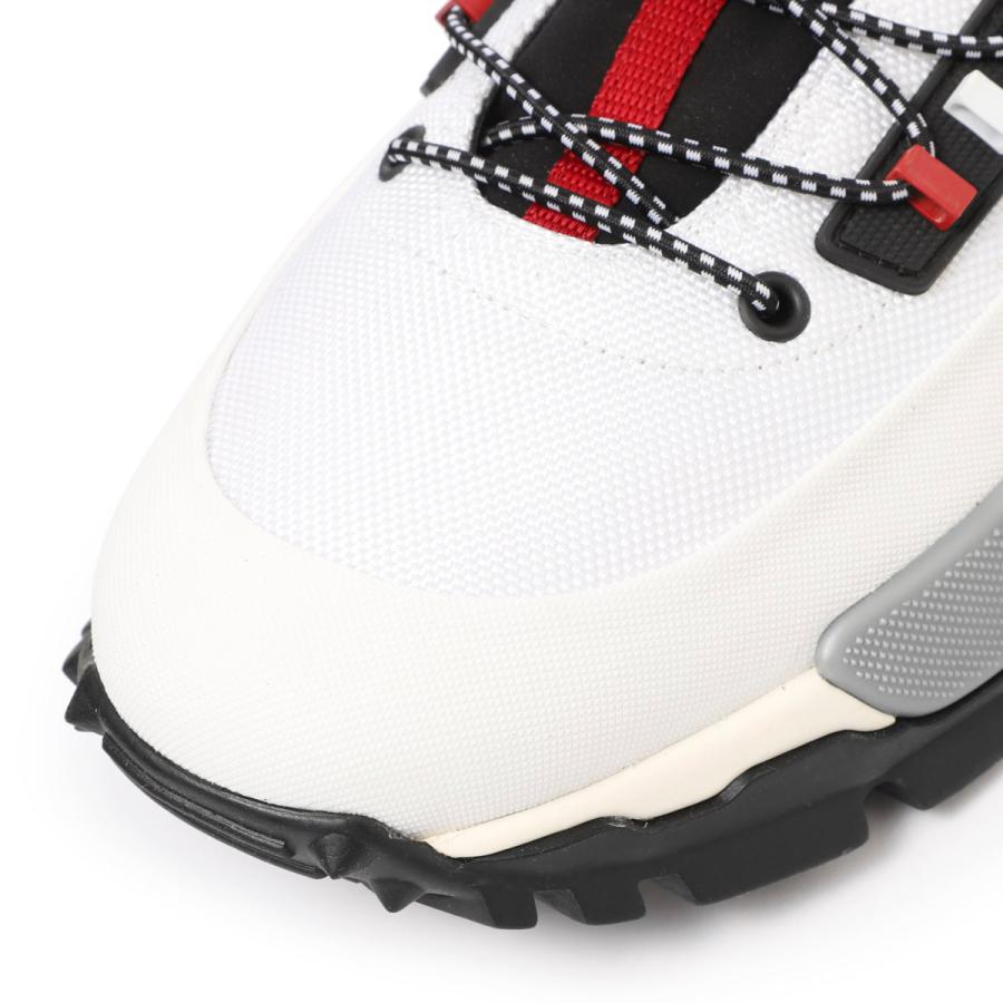 MONCLER（モンクレール） スニーカー BOULDERISE 大きいサイズあり