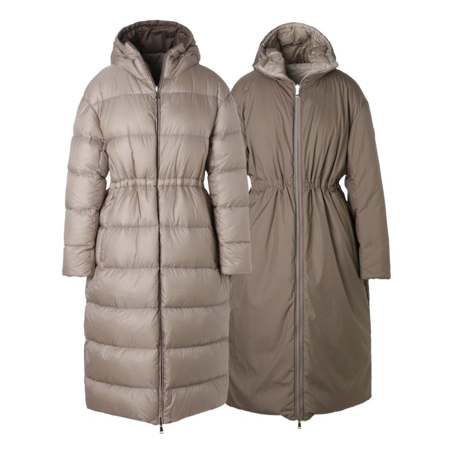 MONCLER（モンクレール） ダウンコート BOULOGNE ブローニュ