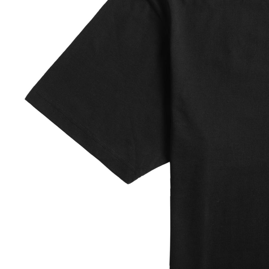 訳あり ボーラー BALR. クルーネックTシャツ BRAND BOX FIT T-SHIRT ホワイト メンズ brand-boxfit-tsh｜mb-y｜21
