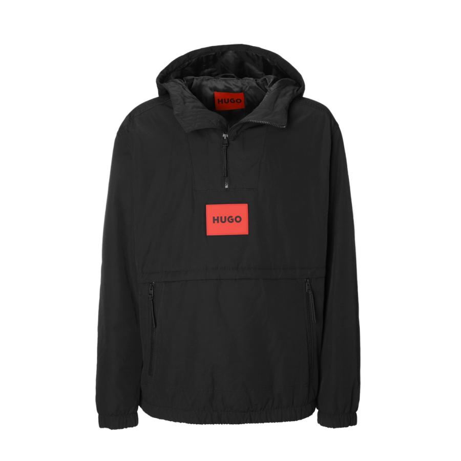 HUGO BOSS（ヒューゴ・ボス） ヒューゴヒューゴボス HUGO HUGOBOSS