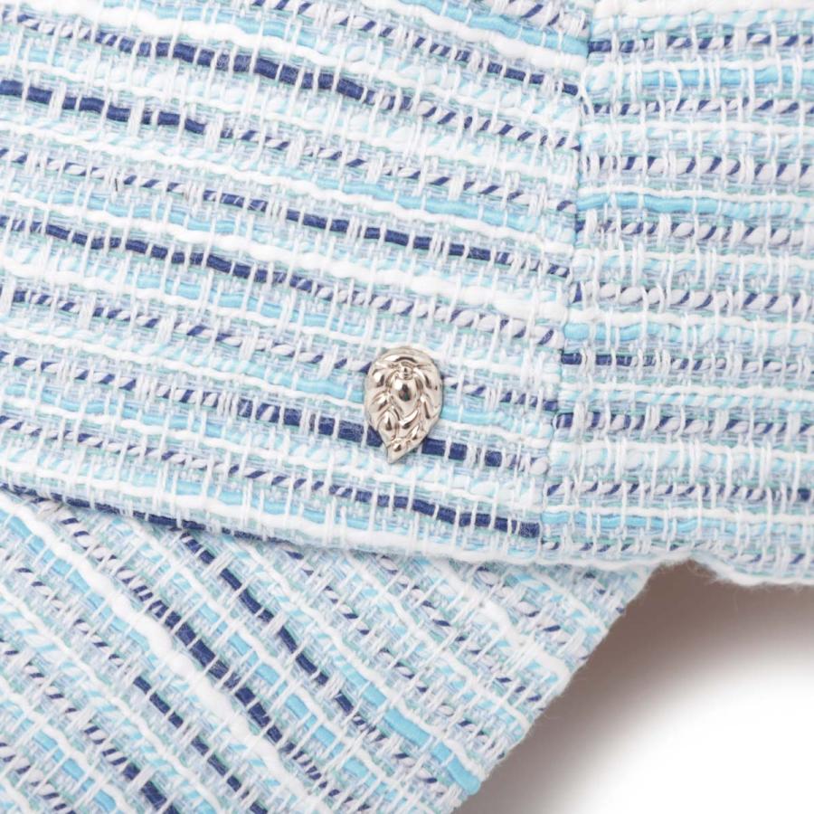 ヘレンカミンスキー HELEN KAMINSKI キャップ Brenna 6パネルキャップ