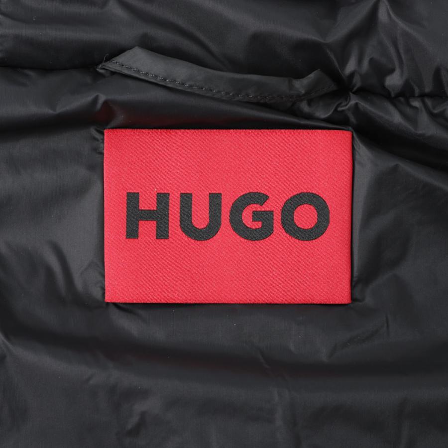 HUGO BOSS（ヒューゴ・ボス） ヒューゴヒューゴボス HUGO HUGOBOSS