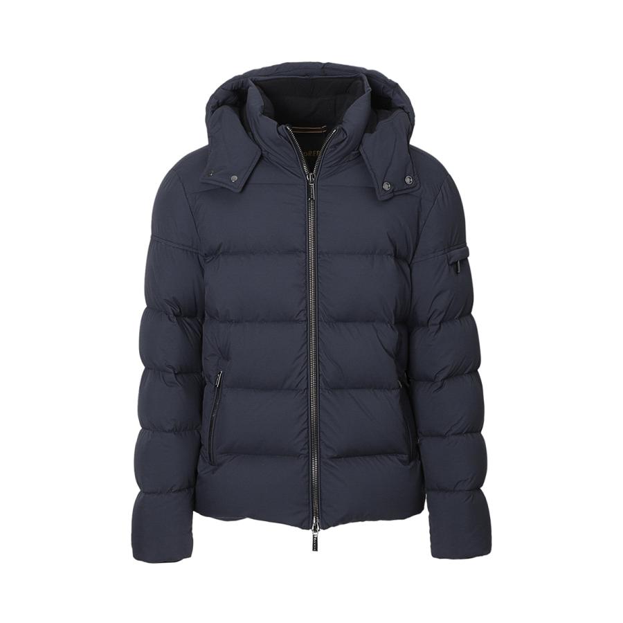 MOORER（ムーレー） ダウンジャケット BRETT-SKT 大きいサイズあり