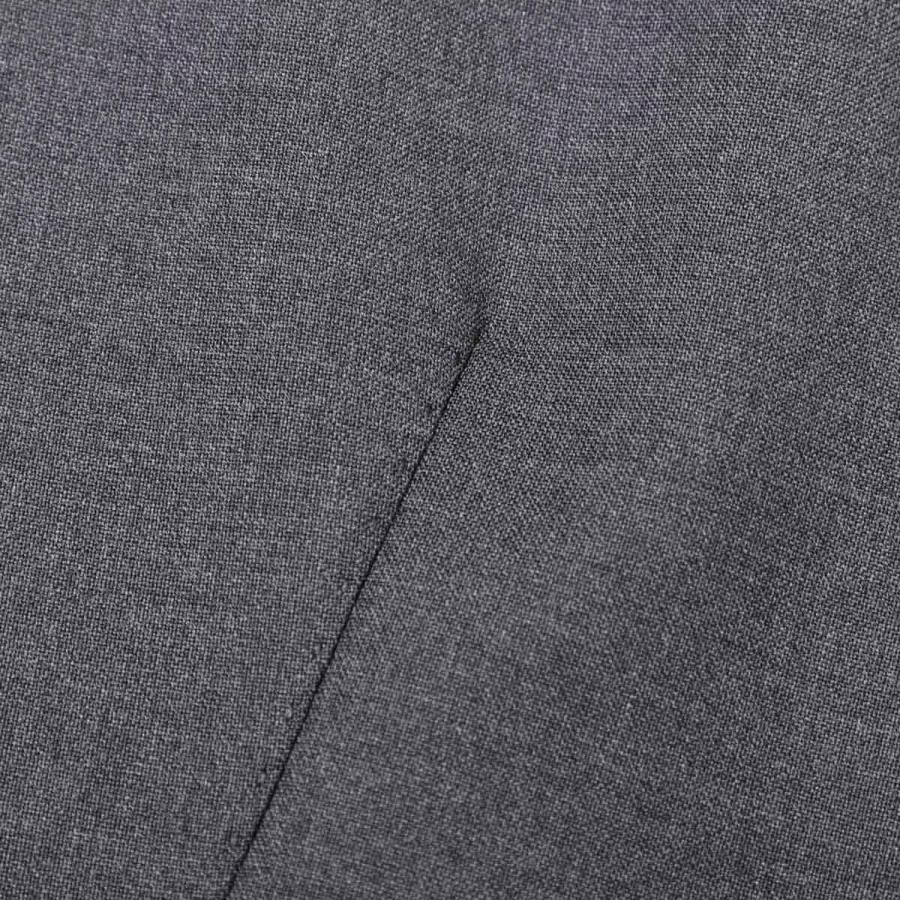 TAGLIATORE タリアトーレ ベスト BRIAN/F ジレ 大きいサイズあり