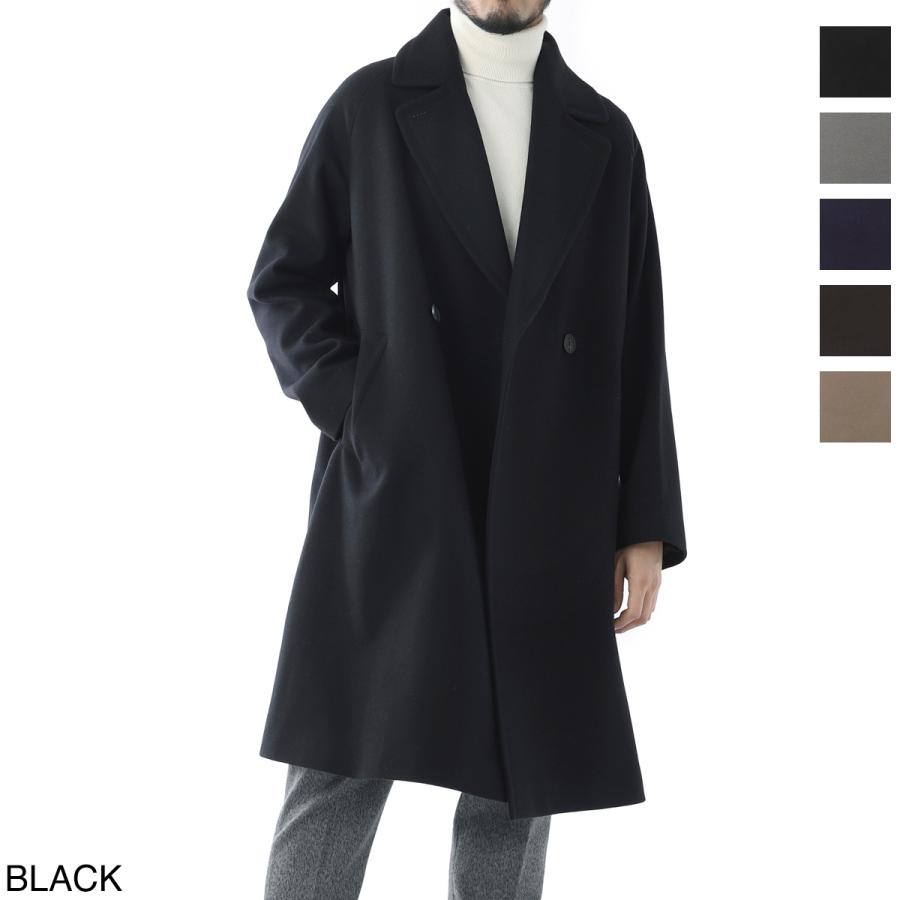 イーヴォ Hevo ダブルブレストコート ダブルブレストコート Brindisi 大きいサイズあり モダンブルー店 大きいサイズあり Brindisi 25 2517 Brindisi 25 Brindisi 25 2517 Brindisi 25ならショッピング ランキングや口コミも豊富なネット通販 更にお得なpaypay