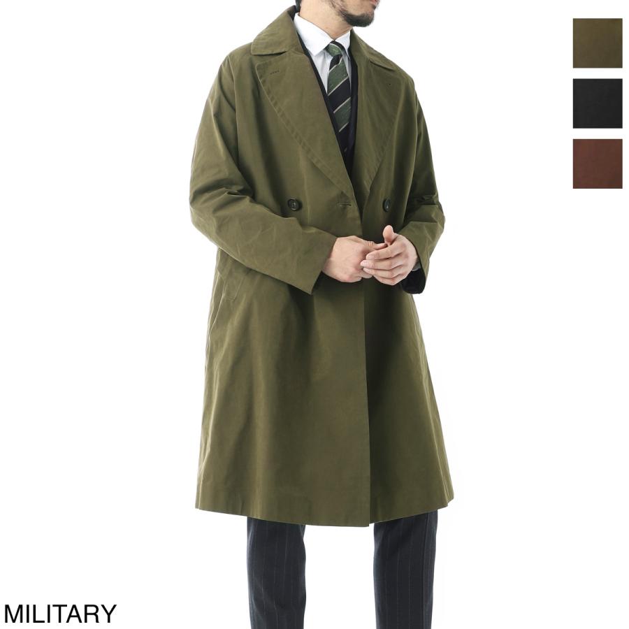 イーヴォ Hevo Brindisi 26 2594 Brindisi 26ならショッピング ランキングや口コミも豊富なネット通販 更にお得なpaypay残高も スマホアプリも充実で毎日どこからでも気になる商品をその場でお求めいただけます ファッション ダブルブレストコート Brindisi