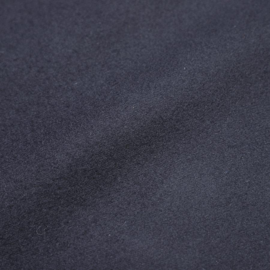 HEVO（イーヴォ） ダブルブレストコート BRINDISI タイロッケンコート