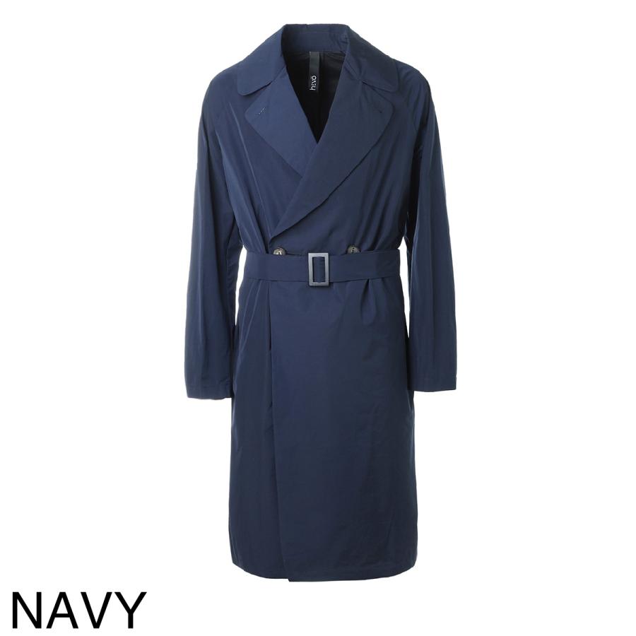 HEVO（イーヴォ） 『訳あり』『アウトレット』イーヴォ ダブルブレスト