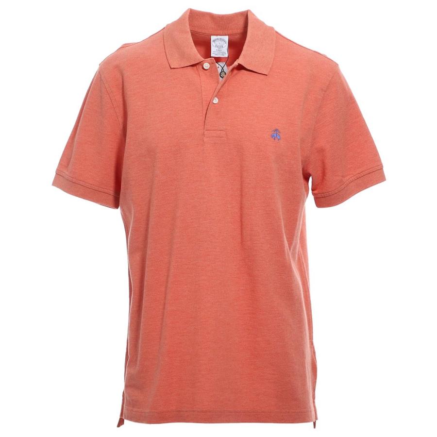 brooks brother polo