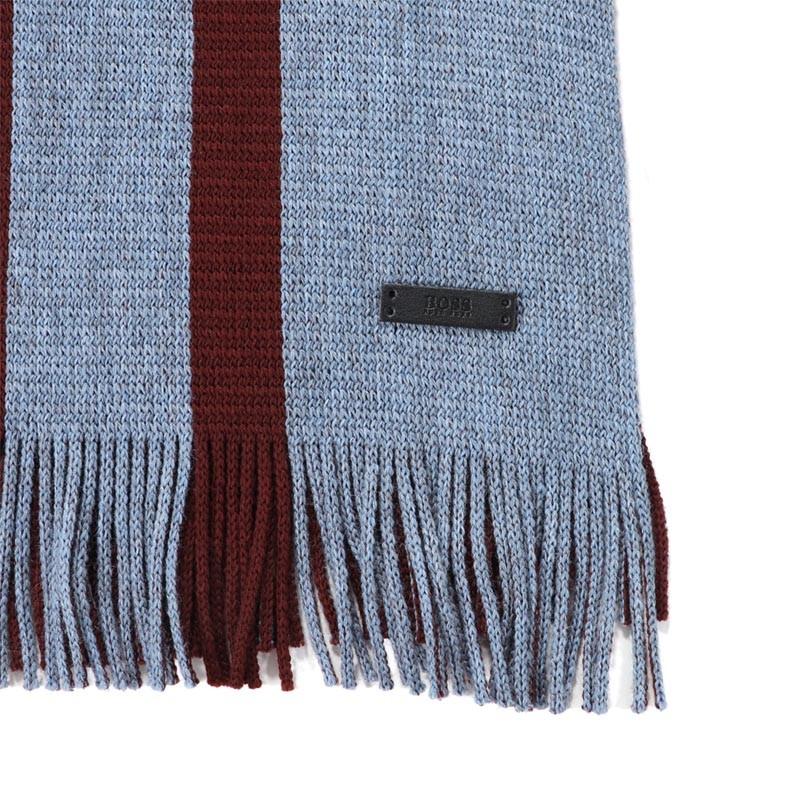 ボスヒューゴボス Boss Hugoboss マフラー Brunori メンズ Brunori 465 Brunori 6286 モダンブルーyahoo 店 通販 Yahoo ショッピング