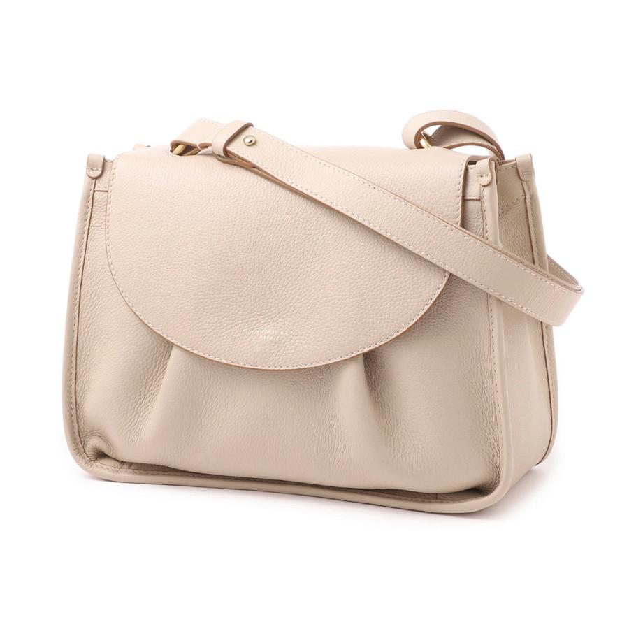 GIANNI CHIARINI（ジャンニ キアリーニ） ジャンニ キアリーニ