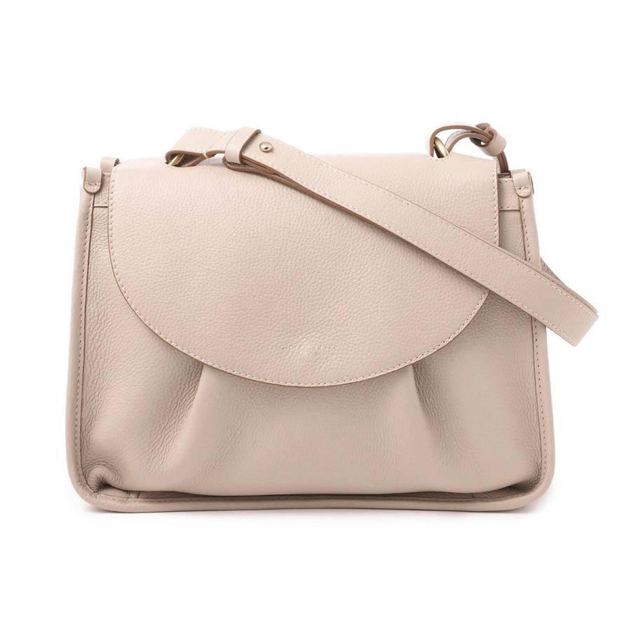 GIANNI CHIARINI（ジャンニ キアリーニ） ジャンニ キアリーニ