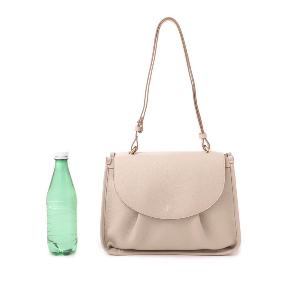 GIANNI CHIARINI（ジャンニ キアリーニ） ジャンニ キアリーニ