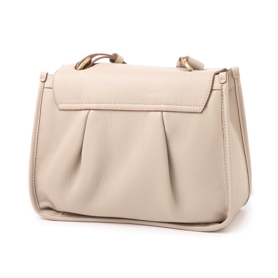 GIANNI CHIARINI（ジャンニ キアリーニ） ジャンニ キアリーニ