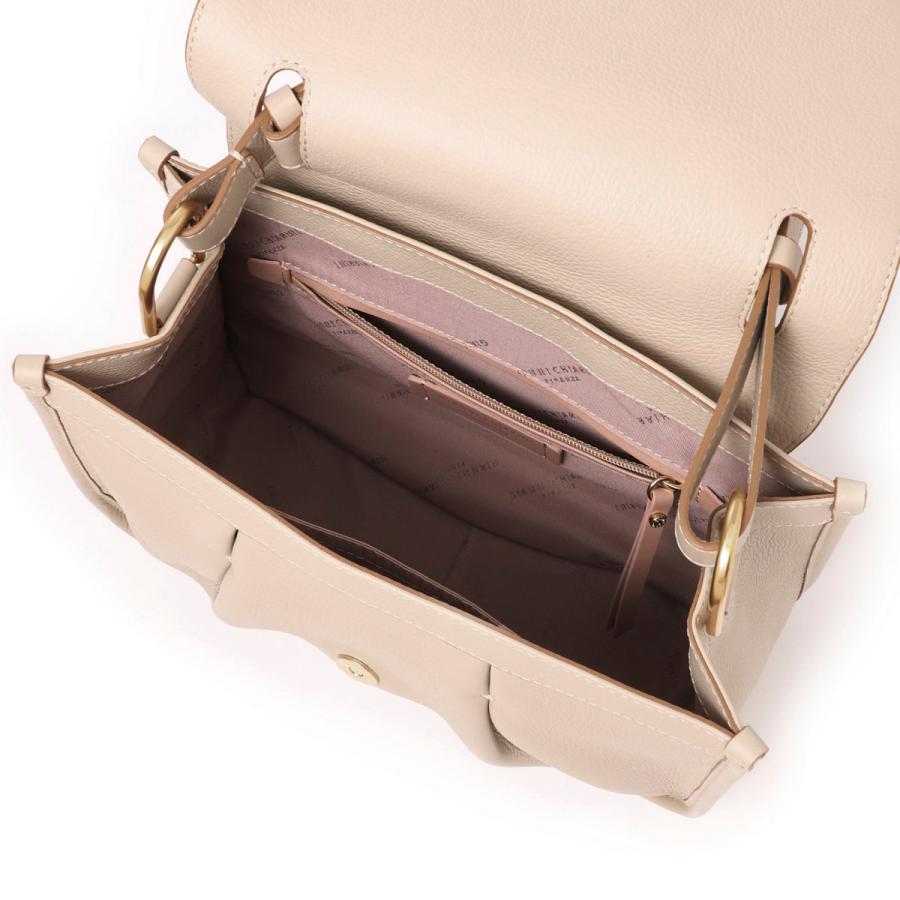 GIANNI CHIARINI（ジャンニ キアリーニ） ジャンニ キアリーニ