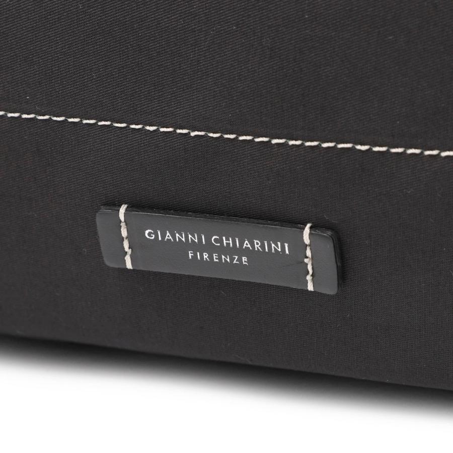 GIANNI CHIARINI（ジャンニ キアリーニ） ジャンニ キアリーニ トート