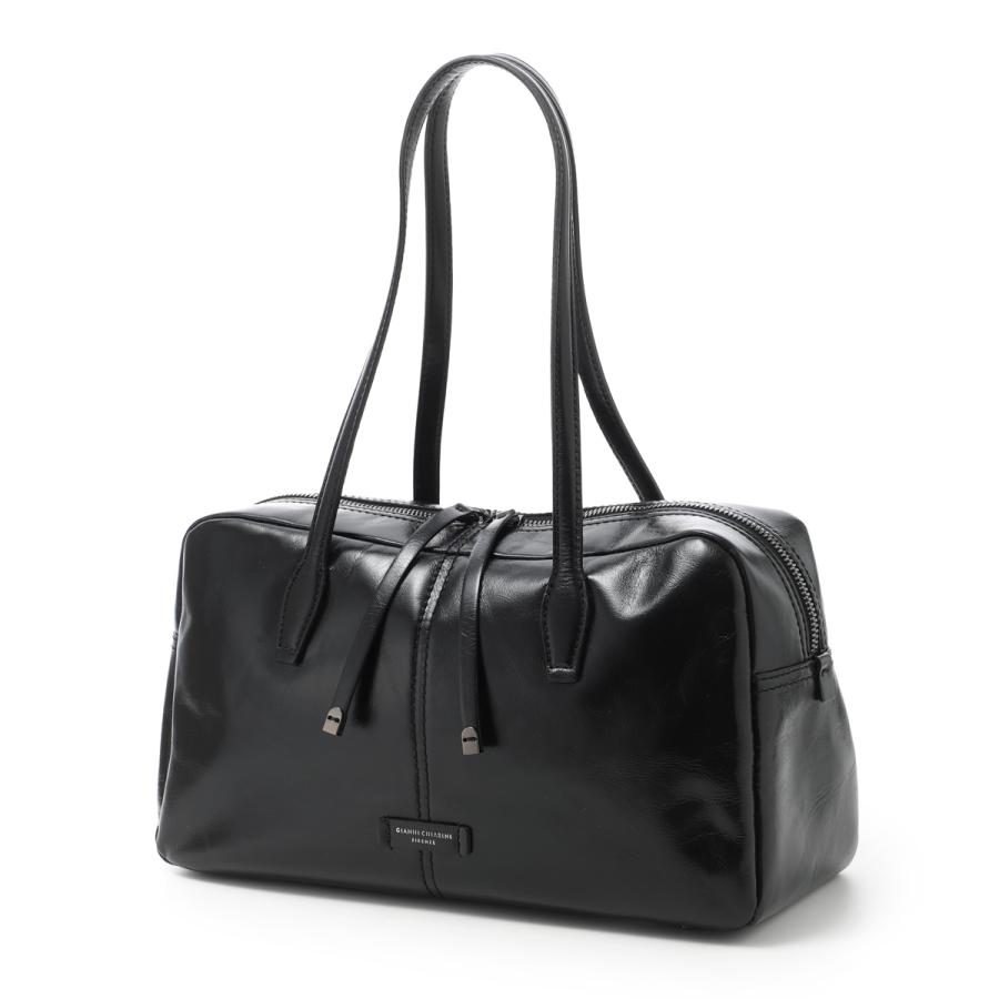 GIANNI CHIARINI（ジャンニ キアリーニ） ジャンニ キアリーニ