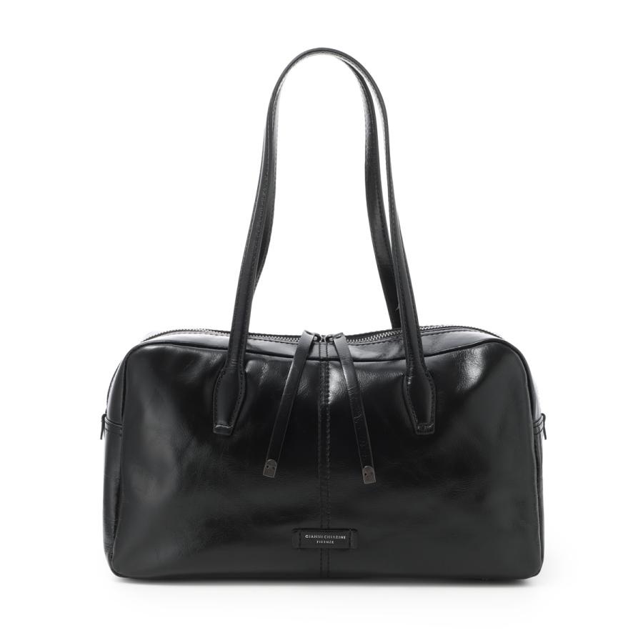 GIANNI CHIARINI（ジャンニ キアリーニ） ジャンニ キアリーニ