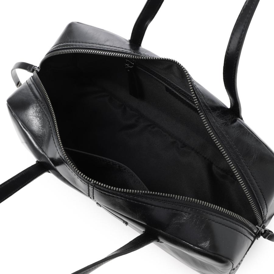 GIANNI CHIARINI（ジャンニ キアリーニ） ジャンニ キアリーニ