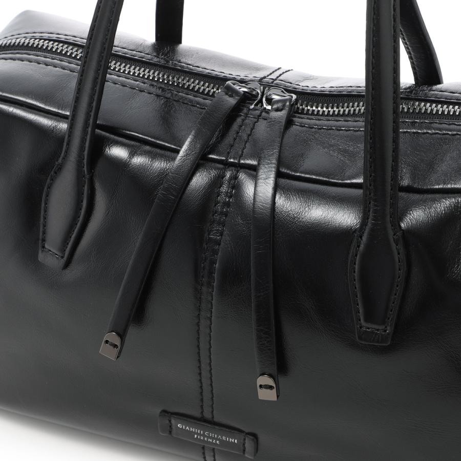 GIANNI CHIARINI（ジャンニ キアリーニ） ジャンニ キアリーニ 
