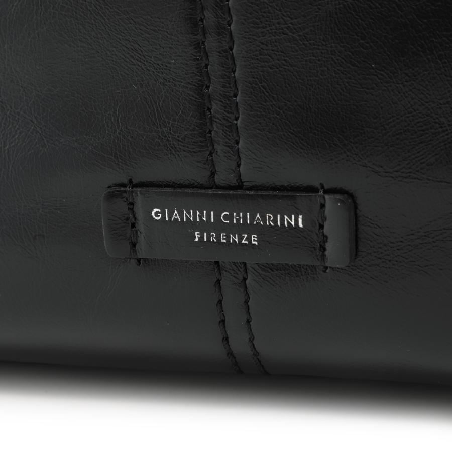GIANNI CHIARINI（ジャンニ キアリーニ） ジャンニ キアリーニ