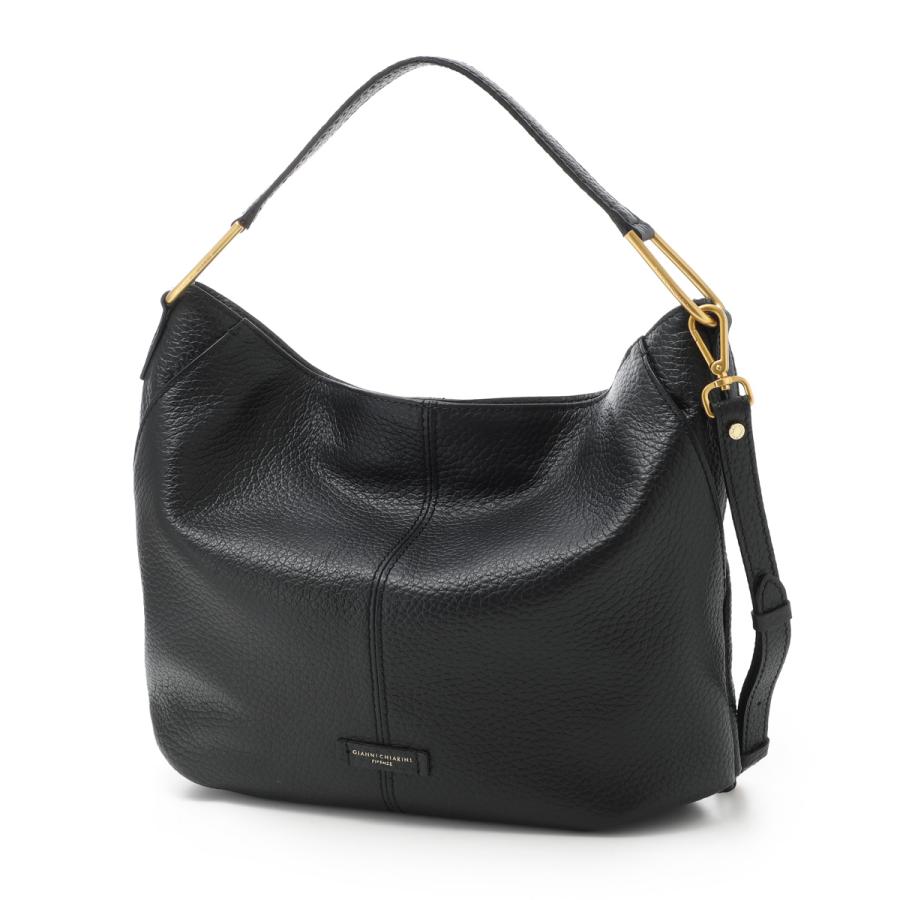 [あす着] ジャンニ キアリーニ GIANNI CHIARINI ショルダーバッグ 3WAY レディース NATASHA GIANNI CHIARINI（ジャンニ キアリーニ） ジャンニ キアリーニ