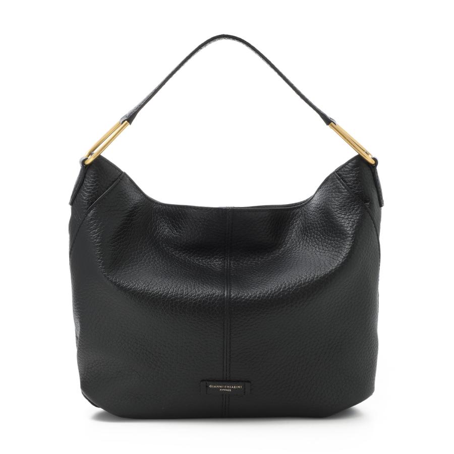 GIANNI CHIARINI（ジャンニ キアリーニ） ジャンニ キアリーニ