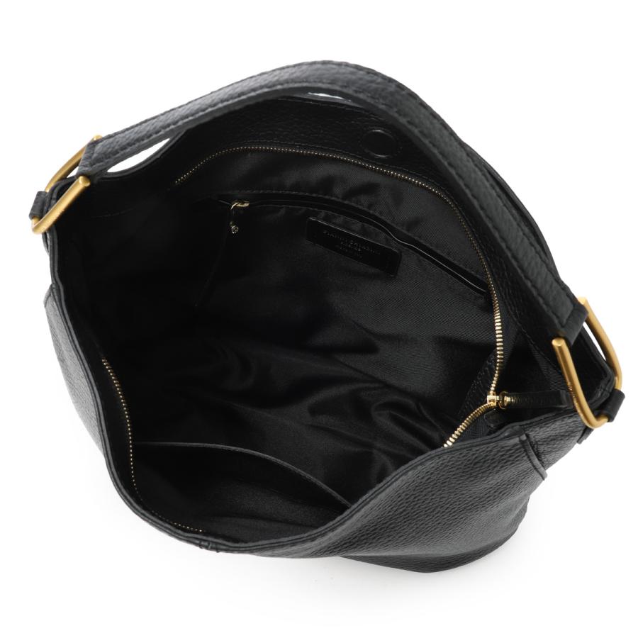 新品　GIANNI CHIARINI スリーウェイバック GIANNI CHIARINI（ジャンニ キアリーニ） ジャンニ キアリーニ