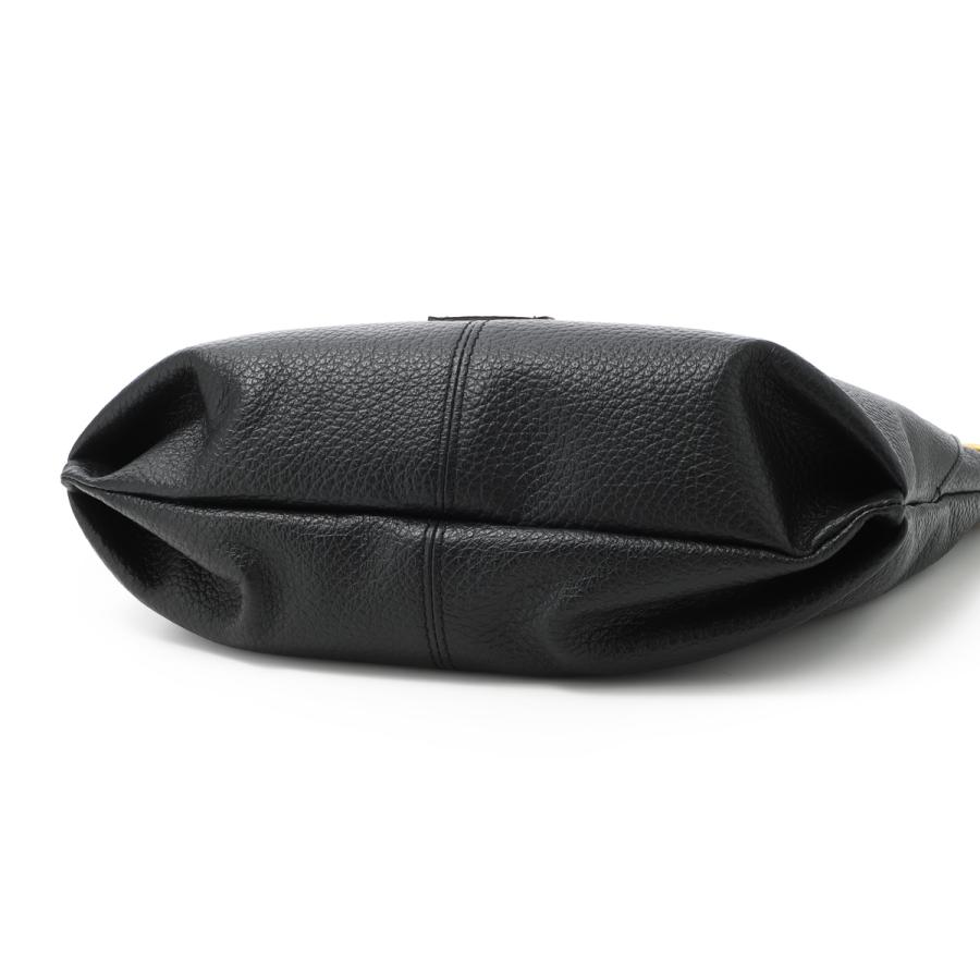 GIANNI CHIARINI（ジャンニ キアリーニ） ジャンニ キアリーニ